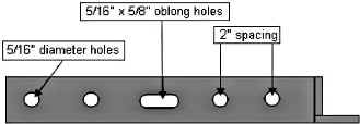 Best Angle Tree Stakes